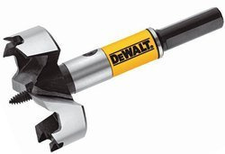 Samowiercące wiertło puszkowe do drewna 35 mm DT4578 DeWalt