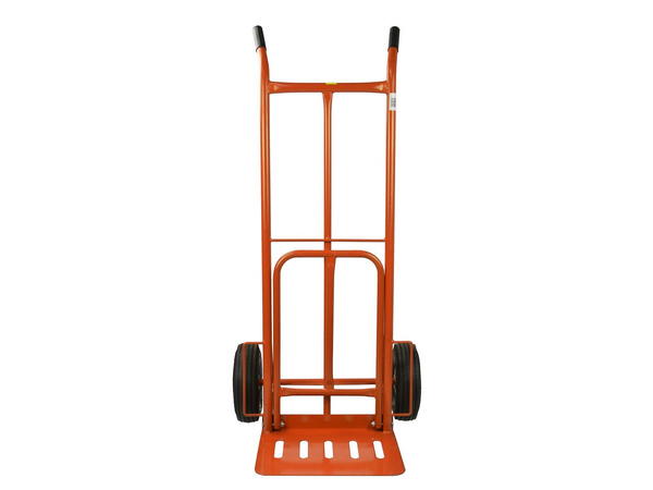 Wózek transportowy Geko G71102