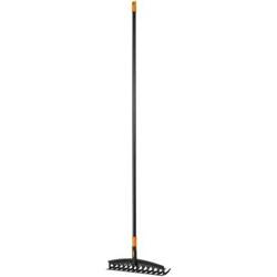 Grabie Fiskars 1003466