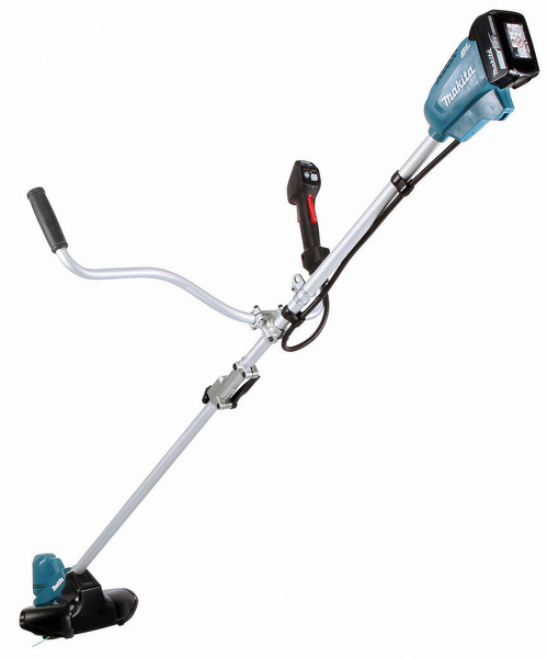 Akumulatorowa podkaszarka DUR191UZX3 Makita