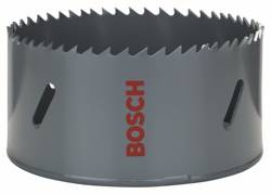 Piła otwornica HSS-Bimetal do adapterów standardowych 98x44 Bosch 2608584851