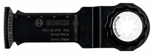RB — 10 SZT. PAIZ 32 APB Bosch 2608664493