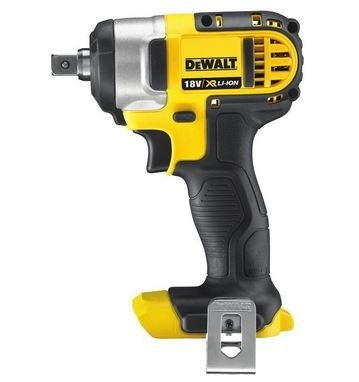 Klucz udarowy Dewalt DCF880NT