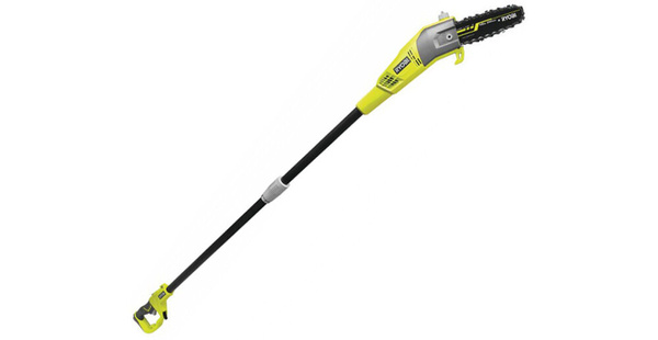 Podkrzesywarka Ryobi RPP755E