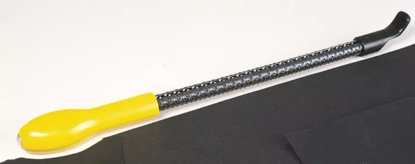 Pilnik okrągły SURFORM Stanley 5-21-297