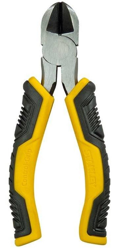 Zestaw 3 szt. szczypiec Dynagrip Stanley STHT0-74471