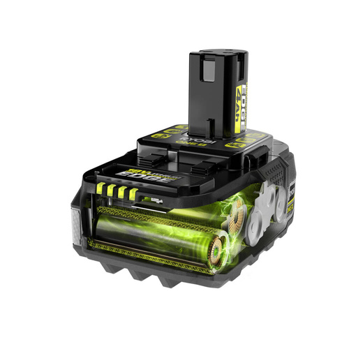 Akumulator Ryobi ONE+ EDGE 18V 4.0Ah RB1840E