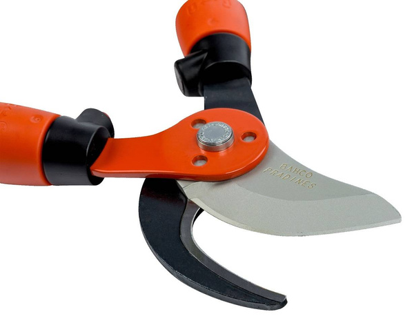 Sekator do gałęzi Bahco PG-19-F