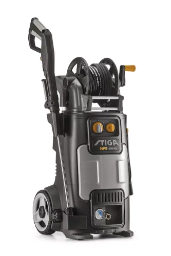 Myjka wysokociśnieniowa HPS 650 RG 2C1502804/ST1