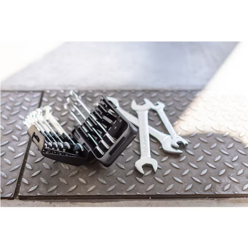 Zestaw kluczy płaskich Stanley Fatmax FMMT82901-0