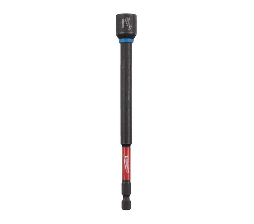 Nasadka magnetyczna Milwaukee HEX na 10 mm