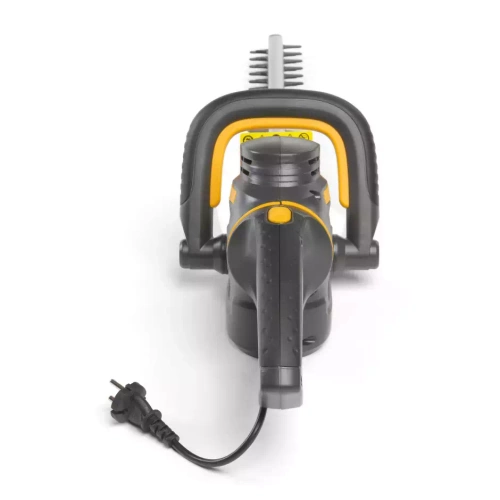 Nożyce do żywopłotu Stiga HT 105c