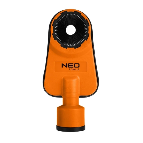 Odciąg pyłu do odkurzacza NEO Tools 04-740