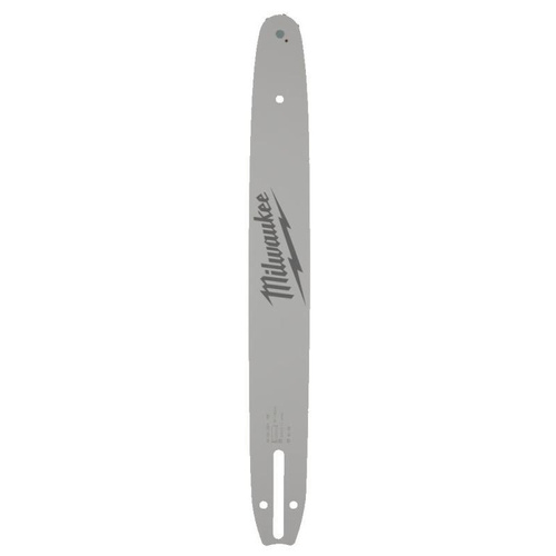 Prowadnica do pilarki łańcuchowej 16"/400 mm Milwaukee 4932480174