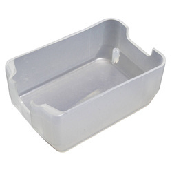 Osłona akumulatora Makita 459938-0