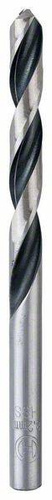 Wiertło spiralne HSS PointTeQ 8,2 mm Bosch 2608577250
