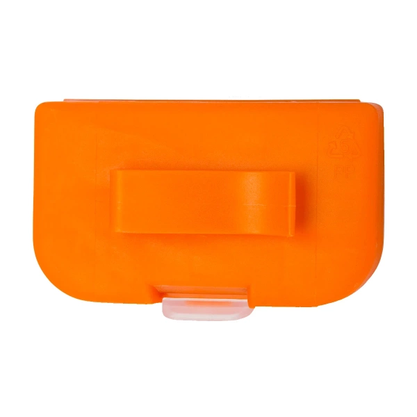 Zestaw bitów 1/4" Bahco 59/S31B-IP 