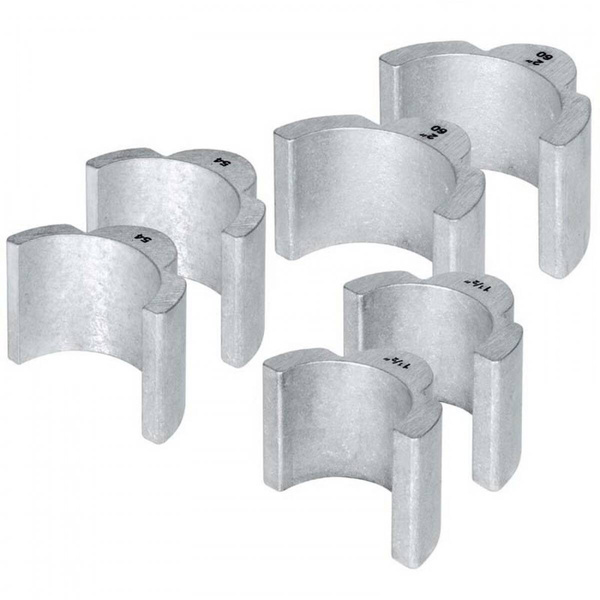 Zamrażarka do rur REMS Frigo 2 F - Zero (131012)