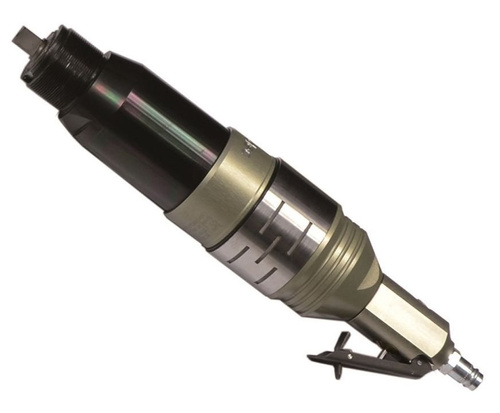 Ukosowarka (krawędziarka) do rur PRO-10 PB Promotech elektryczna