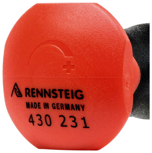 Punktak automatyczny 180-250N RENNSTEIG