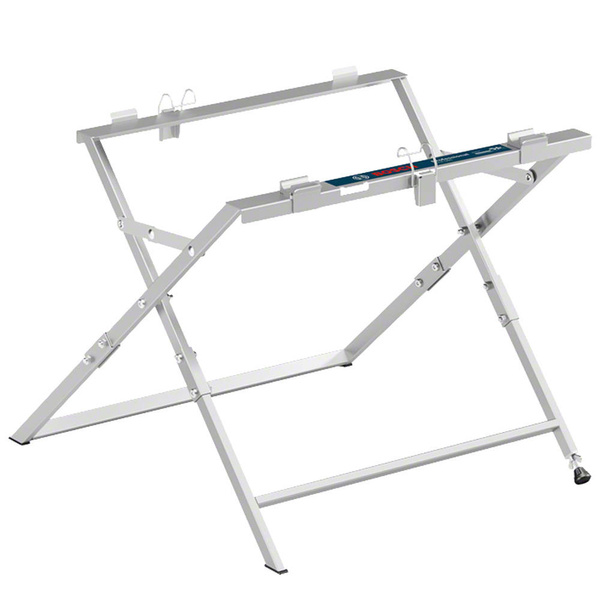 Piła stołowa Bosch GTS 635-216 + stół Bosch GTA 560