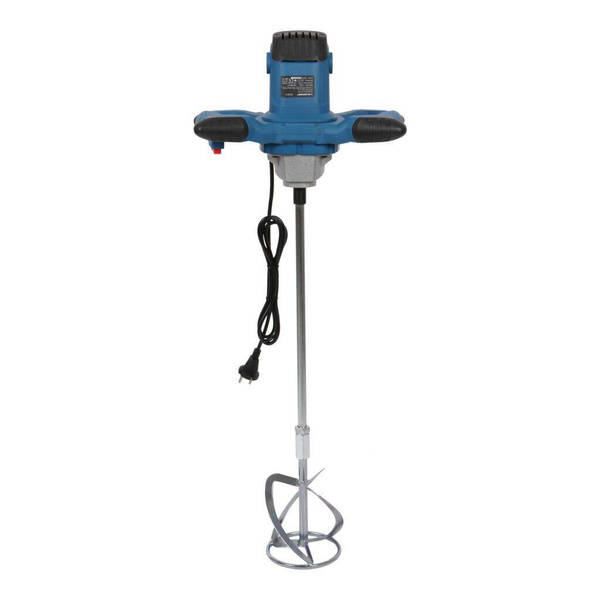 Mieszadło elektryczne Balupunkt EM3010