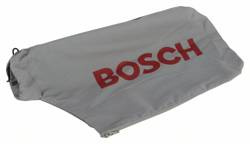 Worek na pył Bosch 2605411187