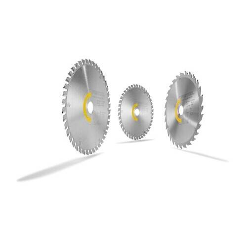 Zestaw tarcz pilarskich Festool KSB-SORT/3 W 160x1,8 578547