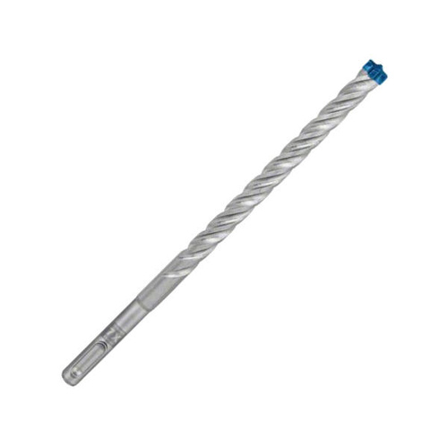 Wiertło udarowe Bosch EXPERT SDS plus-7X 12x150x215mm