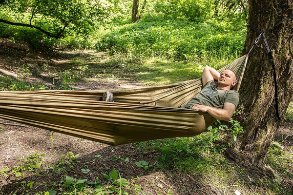 Hamak NEO Tools 63-124