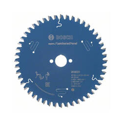 Tarcza do pił ręcznych Bosch Expert for Laminated Panel 160x20 2608644127