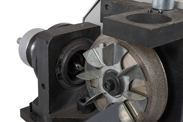 Ostrzarka do wierteł Proma OS-13 (25000097)