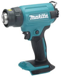 Opalarka Makita DHG180ZK