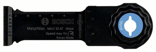 RB — 10 SZT. MAIZ 32 AT Bosch 2608664499