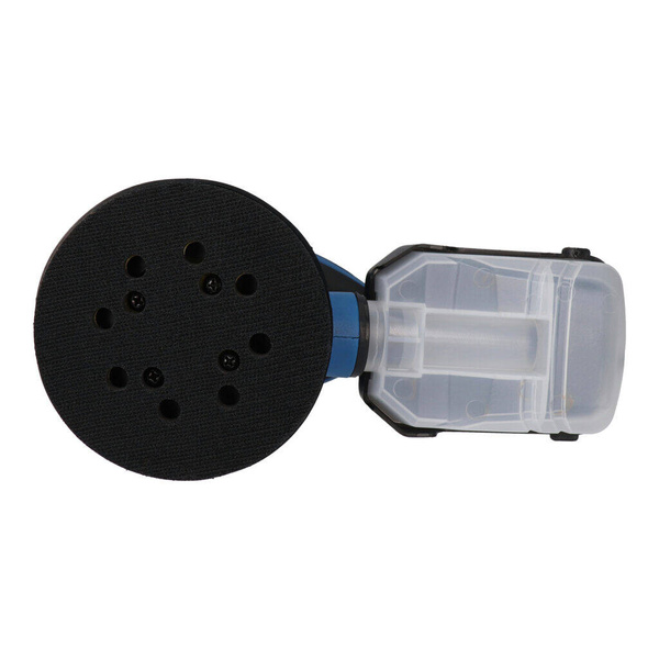 Szlifierka mimośrodowa Blaupunkt OS3010