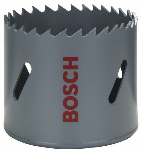 Piła otwornica HSS-Bimetal do adapterów standardowych 59x44 Bosch 2608584849
