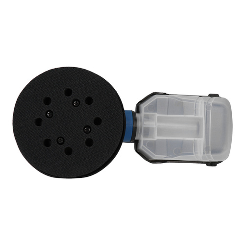 Szlifierka mimośrodowa Blaupunkt OS5010