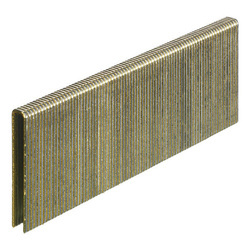 Zszywki stolarskie Ottensten ZST9032G1 - typ 90/32mm 5000szt.