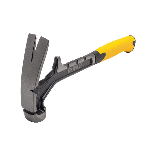 Młot wyburzeniowy 624g DWHT51366-0 DeWALT