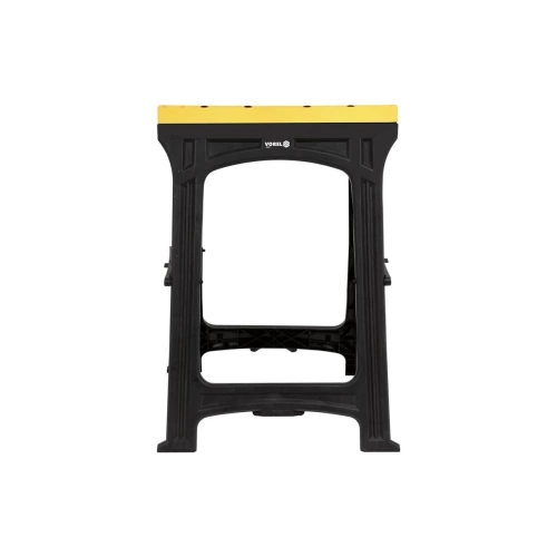 Kobyłki Vorel 29400