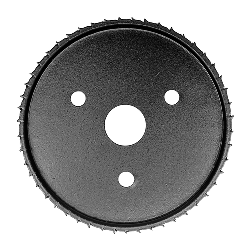 Tarnik frez UN Tarpol T-47