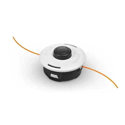 Głowica do podkaszarek Stihl AutoCut 27-2 40028202304