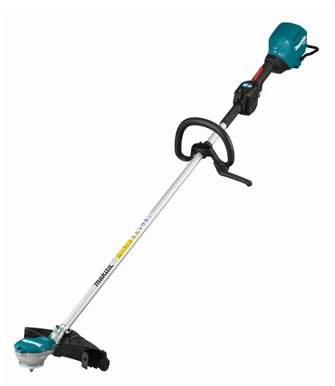 Akumulatorowa kosa do trawy XGT 40V Max Makita UR003GZ01