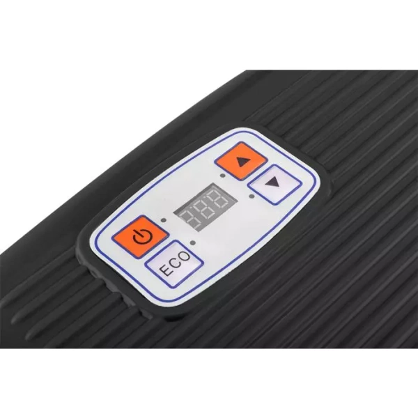 Lodówka turystyczna NEO Tools 63-152