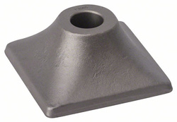 Ubijak 150 x 150 Bosch 1618633104