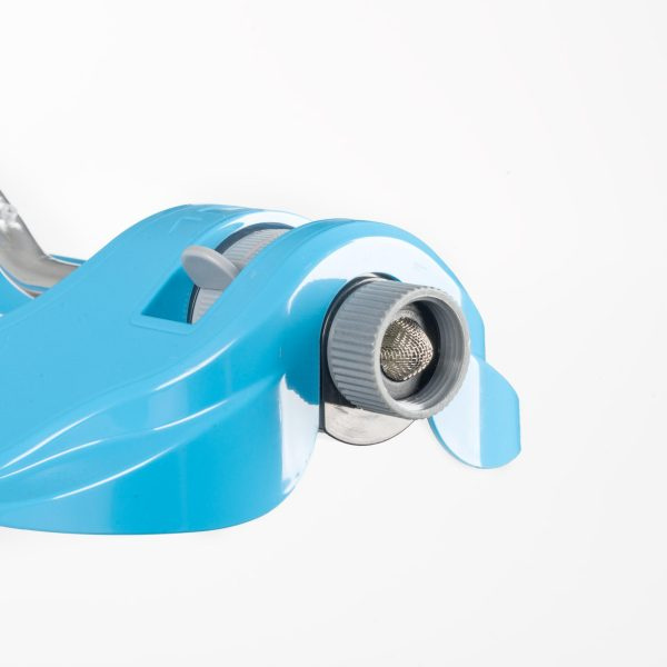 Zraszacz wahadłowy Cellfast TURBO (1619M00Y7K)