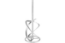 Mieszadło spiralne HS 3 120x600 L M14 Festool 767921