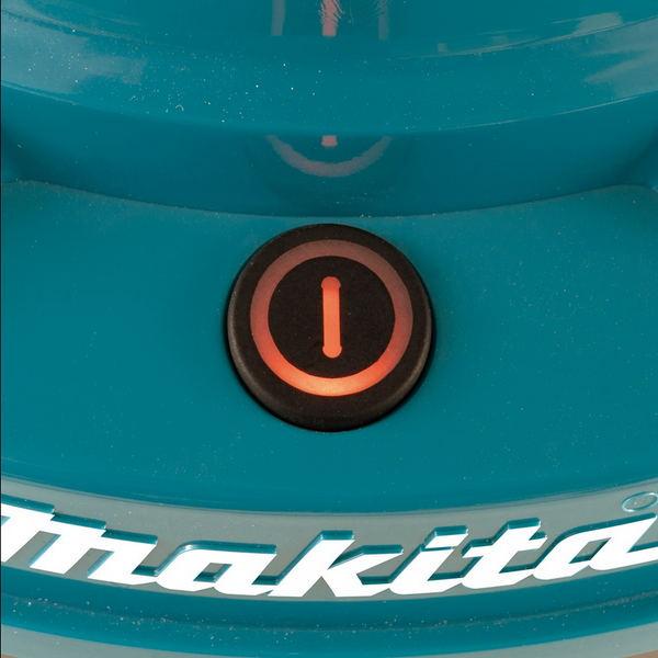 Czajnik Makita DKT360Z