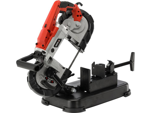 Przecinarka taśmowa Yato YT-82185