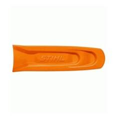 Osłona prowadnicy Stihl 80-90 cm 3003/3002 00007929179